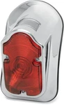 Drag Specialties 2010-0561 Tombstone Taillight. Fixed Price $118.72.