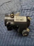 Ducati 749 999 Headlight Lamp. Fixed Price $60.00.