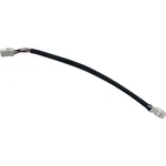 Custom Dynamics Extension Harness Throttle-by-wire 8" CD-ST-TBW8-HARN. Fixed Price $40.65.