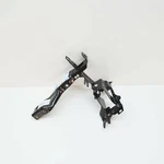 Bmw G11 Front Right Headlight Bracket 51647375326 2016 No Duty To. Fixed Price $295.46.