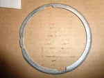 Nos Harley Davidson Fog/passing Lamp Retainer Ring 68331-02. Fixed Price $10.00.