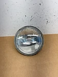 Yamaha Headlight Bulb / Works 444-84320-61-00 (1974-75). Fixed Price $42.00.