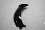 61400222DH Right Headlight Headlamp Bezel Harley Davidson Roadglide 61400173. Fixed Price $45.00.