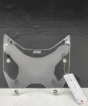 Bmw 1300 Gs Wrs Headlight Guard 096T. Fixed Price $80.00.