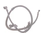 Kawasaki KLR650 Tengai Front Brake Caliper Hose. Fixed Price $39.99.