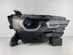 2023-2026 Mazda CX50 Right Passenger Led Headlight VA40-51030 Oem. Fixed Price $135.00.