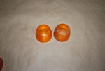 Stanley 24233 Turn Signal Lenses Yamaha Honda Suzuki. Fixed Price $17.99.