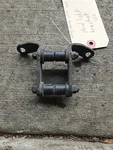 03-09 Honda VTX1300 Lamp Mount Bracket. Fixed Price $34.95.