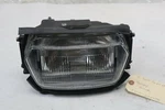 Oem Suzuki Motorcycle Headlamp Headlight 1995 Katana GSX600 35100-20C10-999. Fixed Price $50.00.