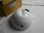 Yamaha Nos, TT500, TY175, TY250, Head Lamp Body Assembly, # 434-84130-61-36. Y9. Fixed Price $199.99.