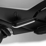 Passenger Floorboards Signature Lights Can-am Spyder Rt (2020+) 219401153. Fixed Price $189.99.