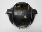 1977 Honda F Super Sport Headlight Bucket. Fixed Price $27.96.