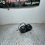 98 Yamaha FZR600R Oem Front Lamp R8.BX22. Fixed Price $59.99.