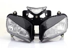Front Headlight Headlamp Fit For Honda 2004 2005 2006 2007. Fixed Price $146.99.