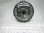 2008 Harley Electra Glide Ultra Classic Flhtcui Front Lamp. Fixed Price $37.19.