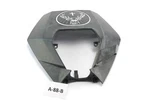 Ktm 250 Exc - Front Fairing Lamp Mask 78008001000 A88B. Fixed Price $320.97.