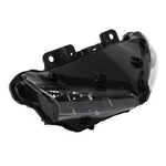 Headlamp Headlight Guard Protector Grill Led Clear For Honda Cbr 650R 500 16-22. Fixed Price $264.88.