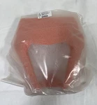 New! Ktm Headlight Mask 79608001000EB $30. Fixed Price $30.00.