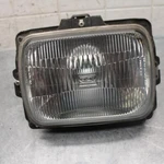 1984 Honda Interceptor VF750F Front Lamp BB38. Fixed Price $32.33.
