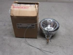 Harley Spot Lamp, Fits Left Or Right, 68846-98A, New #3918. Fixed Price $60.00.