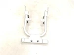 2002 Ducati Monster M620 Lamp Mount Bracket. Fixed Price $43.33.