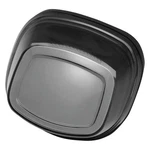 For Harley-davidson Ultra Limited 2015-2021 Kuryakyn 2913 Tracer Led Tail Lights. Fixed Price $159.99.