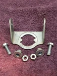 Vtg 1978 Honda Express NC50 Headlight Bracket 1977 1979. Fixed Price $10.99.