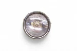 Honda CL350 Headlight Lamp Lens H109 *AH11. Fixed Price $69.99.