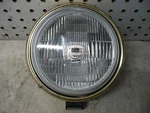 Yamaha 86 87 88 XV1100 VIRAG0 Headlight Lamp Oem 42H-84303-A1-00. Fixed Price $39.99.
