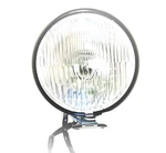 Retro Style Big Headlight Chinese Scooter GY6 Baron Lance Vintage. Fixed Price $49.99.