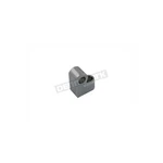 V-twin Manufacturing Headlamp Mount Bracket 31-3982. Fixed Price $23.81.
