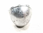 1996-2015 Honda Cmx 250 Rebel Lamp Bucket Housing. Fixed Price $46.95.