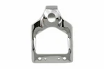 Spring Fork Headlamp Bracket Harley Davidson By V-twin. Fixed Price $58.92.