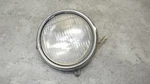 1978 Honda Headlight Assembly With Trim Ring 33100-243-670. Fixed Price $45.00.