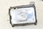 1989 Yamaha Xt 600 Headlight Lamp. Fixed Price $44.99.