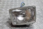1984 1985 Honda Spree 50 Oem Front Lamp 33100-GK8-671. Fixed Price $44.95.