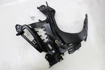 2008 Bmw K1200S Oem Right Front Fairing Panel Bracket Holder Stay. Fixed Price $34.30.