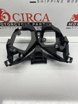 Bmw S1000 2014-2021 Front Panel Carrier (46638525358). Fixed Price $136.95.