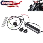 Led Headlight Bar Lighting Kit For E-ton Viper 90 50CC 2002-2020. Fixed Price $24.99.