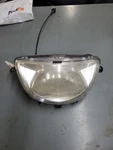 2005 Bmw K1200LT Front Lamp 63127673501 Used. Fixed Price $115.69.