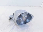 Cixi Kingring Aggressor V Jinlun 250CC Chrome Headlight Headlamp & Housing Case. Fixed Price $49.95.