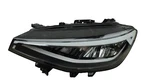 D40113 Vw Volkswagen ID4 ID.4 2021 2022 2023 Lh Led Headlight W/o Projector Oem. Fixed Price $259.99.