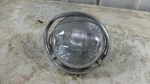 03 Suzuki Intruder Lamp. Fixed Price $99.99.