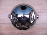 1979 Yamaha XS1100 Eleven Headlight Bucket Shell #YHA-142 PL148+. Fixed Price $51.25.