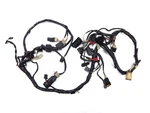 Kawasaki Ninja 01 02 ZX6R ZX-6R 05 06 07 08 ZZR600 Wires Cabling Harness Loom #4. Fixed Price $174.99.