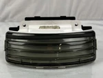 Harley-davidson Genuine Touring Rear Fascia Light 59600008. Fixed Price $12.19.