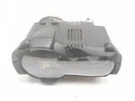 13-18 Bmw R1200GS Front Led Headlight Assembly 63128526016. Fixed Price $506.94.
