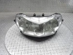 2013 10-13 Bmw R1200RT Oem Front Lamp Lens Housing. Fixed Price $185.99.