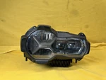 14-18 Bmw R1200GS Front Led Lamp 8526001. Fixed Price $400.00.