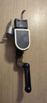Bmw 550I 2011-2016 Left Front Suspension Height Level Sensor 3714678407204 Oem. Fixed Price $50.00.
